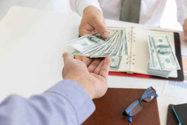 Best Commercial Real Estate Loans  in Monticello, IL