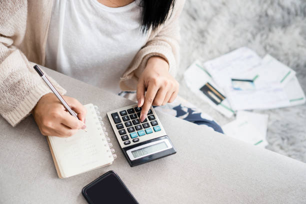 Best Payday Loans  in Monticello, IL