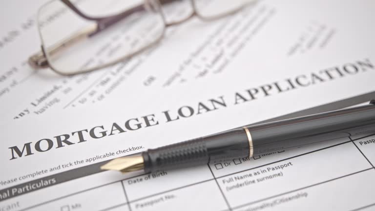Best Hard Money Loans  in Monticello, IL