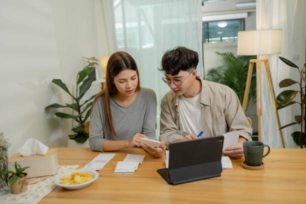 Best Hard Money Loans  in Monticello, IL