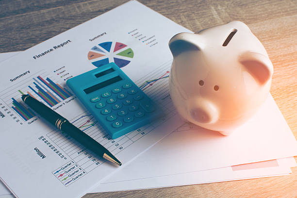 Best Agricultural Loans  in Monticello, IL