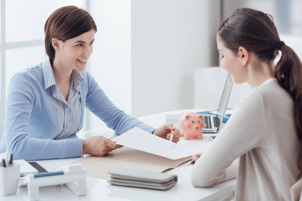 Best Debt Consolidation Loans  in Monticello, IL